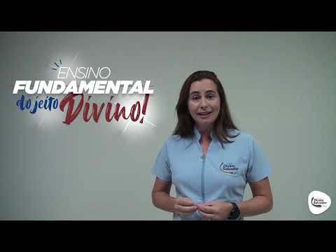 Ensino Fundamental 2021