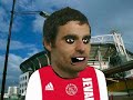 ajax-en-de-normen-en-waarden.html