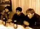 CONFERENCIA DE PRENSA ...:::LA LOGIA F,C:::...