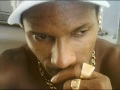 Click here to watch this video jha eazy présente Rasta farie est mon domaine