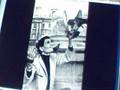 abdel halim hafez- Dai El Anadil 2 Voice of Sherief Raafat