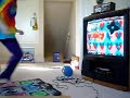 DDR-Marina-Kick The Can-Standard