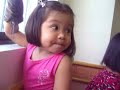 sharifa sophia alawi sharifa sophia alawi