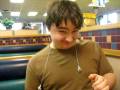 videos de Taylor snorting pepper episode 1