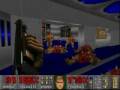 DooM I episode: The Shores of Hell - PC - All in 100% part 10/11