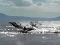Dolphin Stampede