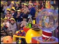 É dia de festa! Veja mais vídeos no site da TVI - www.tvi.iol.pt Assista à emissão em directo - http