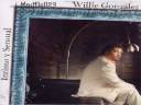 Lo nuevo de willie Gonzales Su album Intimo y Sensual