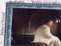 Willie Gonzales - Quiero (2008)