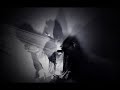 Montage personnel d'une nouvelle chanson de l'album Paris de Damien Saez