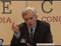Organ Harvesting of Falun Gong Practitioners in China (2/4)