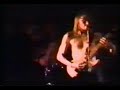 Lividity - live in slovakia 1999 - part3 Lividity - live in slovakia 1999 - part3