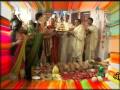Diksha