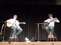Radical Dreamers (live remix)