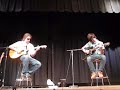 Radical Dreamers (live remix)