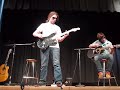 Radical Dreamers (live remix)
