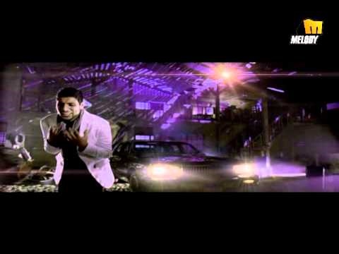 محمود كاستن   أمنت خلاص - Mahmoud Kastin  Ament Khalas