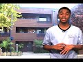 UCLA Residential Suites, UCLA