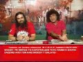Tsoukalas -Manolas Duo Ante Geia!Tsoukalas -Manolas Duo Ante Geia! (Funny Voice) 2 ade gia ade geia tsoukalas funny voice manolis 2007-2008 extra 3