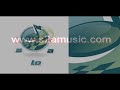 Persian Hiphop (Rape farsi) (Iran) S2A - Azab - s2amusic.com Persian Hiphop (Rape farsi) (Iran) S2A - Azab - s2amusic.com