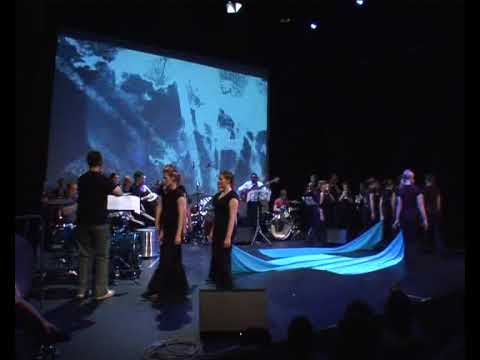 Waveband