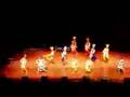videos de Nachdi jawani