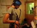 Curzon Circle - Live Curzon Circle - Live