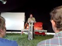 Pádraig Ó Tuama \"Readings from the Book of Exile\" Pádraig Ó Tuama \"Readings from the Book of Exile\"