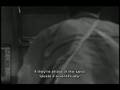 Suna No Onna.Woman in the dunes.La femme de sable