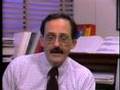 Causes, Treatment & Prevention Of Drug Abuse Training Video
