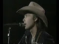 Dwight Yoakam - Down the Road Dwight Yoakam - Down the Road