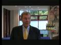 videos de Empfang Paralympics-Teilnehmer (1/2) 19.09.2008
