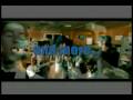 Luv2LuvJonas Promotional Video