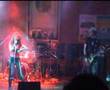 clip video B.A.U. Colori Proibiti