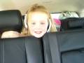 brenley paige.