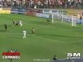 videos de 012-FLV-SM-19-10-08-TERNANA-PERUGIA-CUTOLO.flv