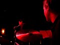 André Sumelius, Eric Crystal, Noah Schenker play \"Evidence\" André Sumelius, Eric Crystal, Noah Schenker play \"Evidence\"