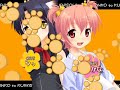 Wanko to Kurasou Intro