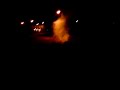 Playin with fireworks part 6