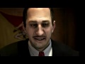 Mafia 2 Trailer
