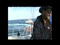 Oceana Ranger attacked !
