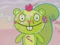 Happy Tree Friends - Sucker for Love