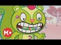 Happy-Tree-Friends-S
