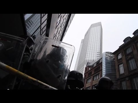 Video ansehen Video ansehen