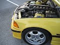 E36 FS part 3