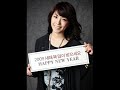 BoA - Everlasting (cover korean version)