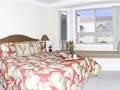 Luxury Beachfront Vacation Condo in Oceanside, CA
