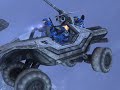halo 3 how to get recon armor glitch filmed with cam studio