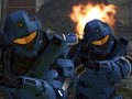 halo 3 how to get recon armor glitch filmed with cam studio
