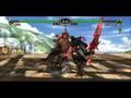 videos de Whodat (Algol) vs Tiamat (NM) 8